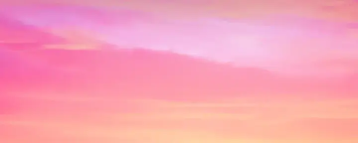 Ashtanga Modificado