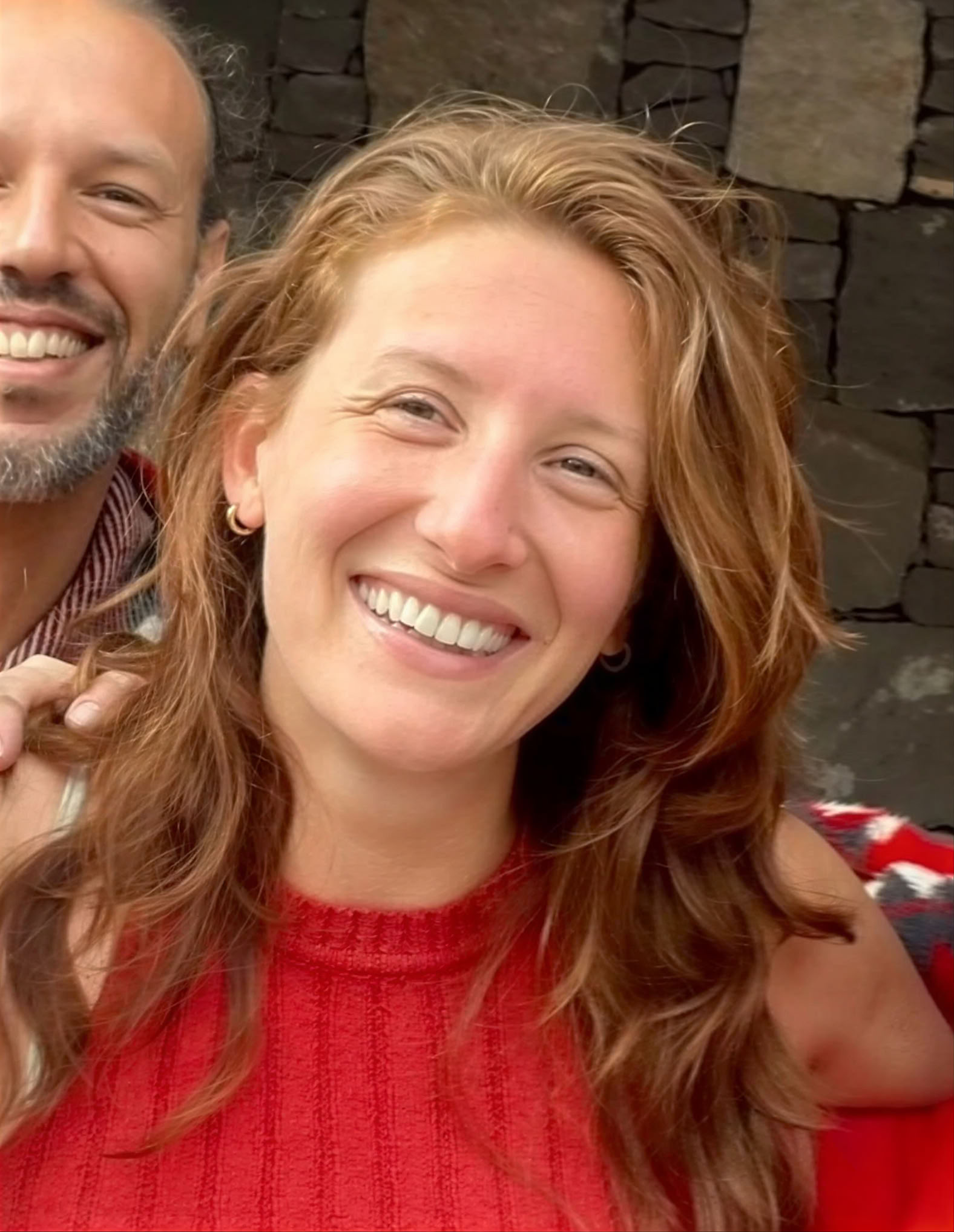 8 Días de Yoga y Mindfulness para Conectar con tu Verdad Interior (Encanto del Pueblo)