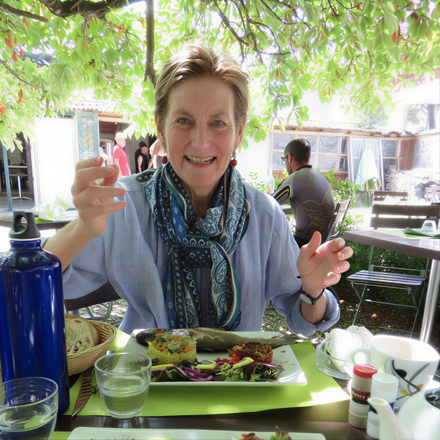 Healthy Heart Reset: Un camino hacia el bienestar