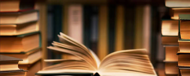 Club de lectura de Mona