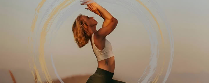 7 días de retiro de yoga en Portugal con Path of Yoga