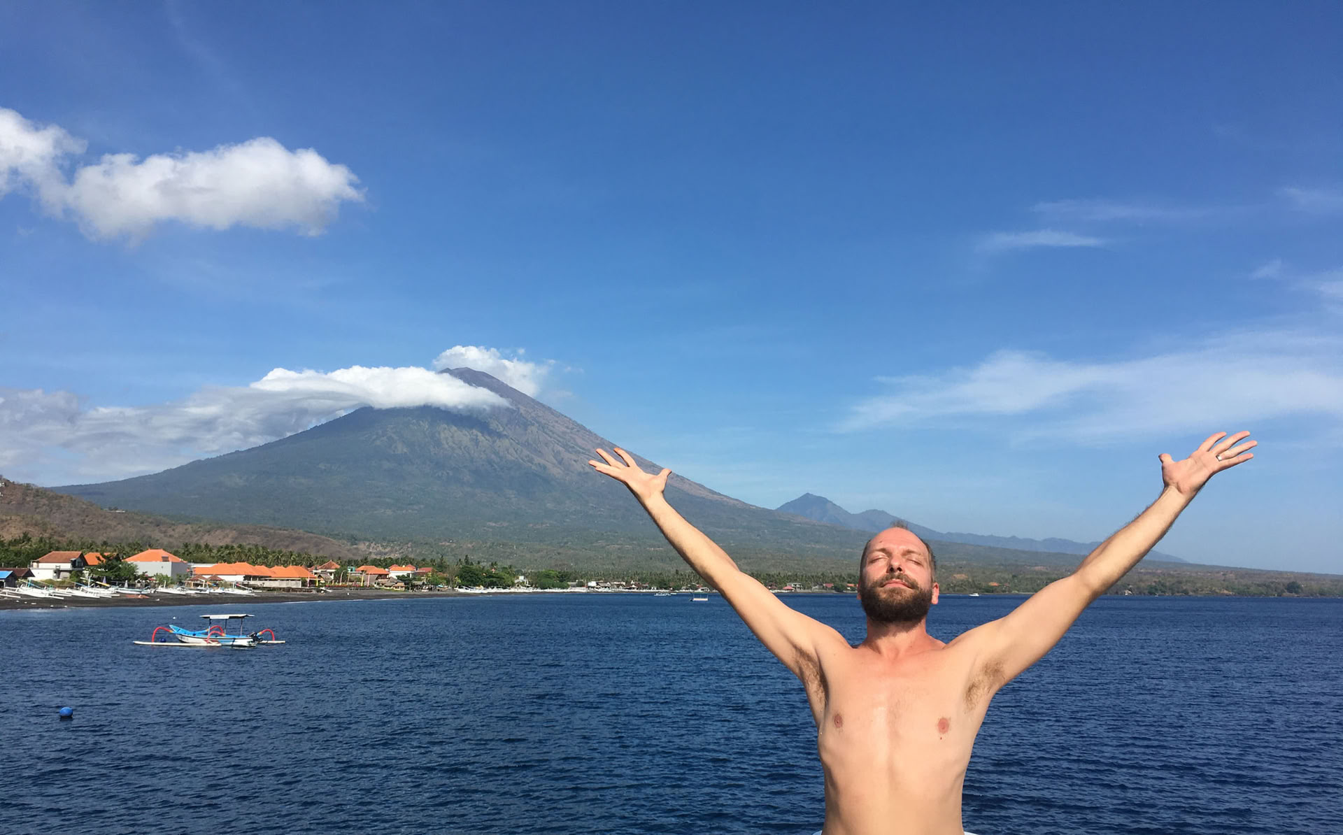 Kundalini Yoga Formación Fundamental de Profesor de Yoga de 200 Horas