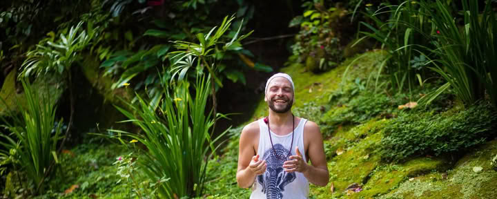 Kundalini Yoga Formación Fundamental de Profesor de Yoga de 200 Horas