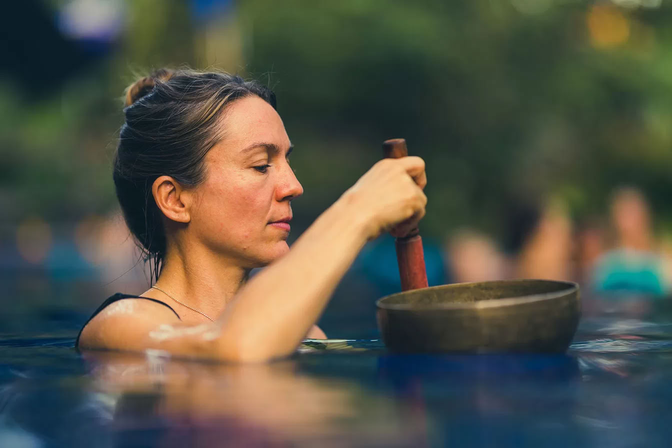 Vaidika Dharma de 100 horas