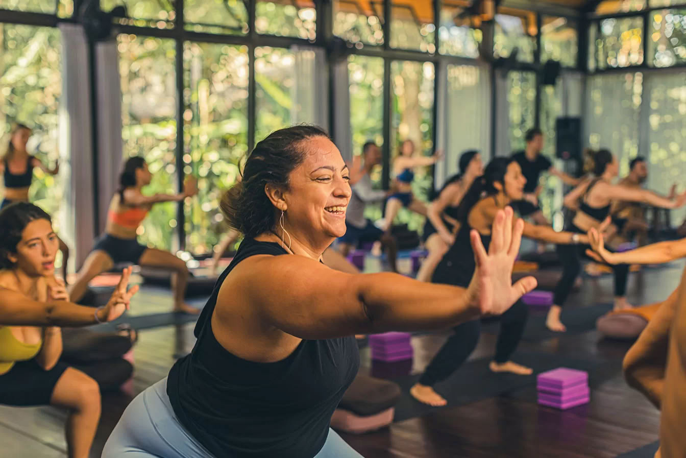 Vaidika Dharma de 100 horas