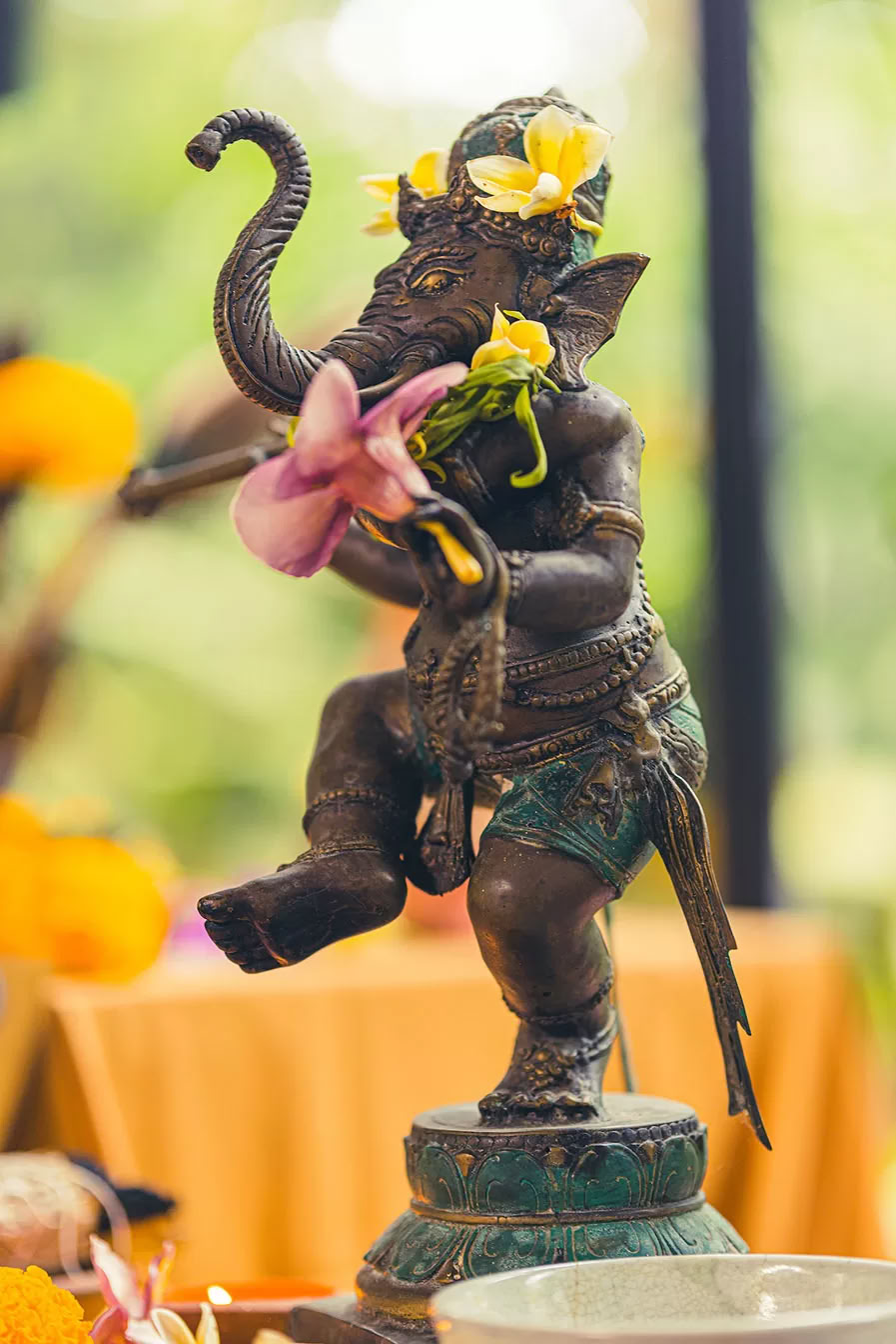 Vaidika Dharma de 100 horas