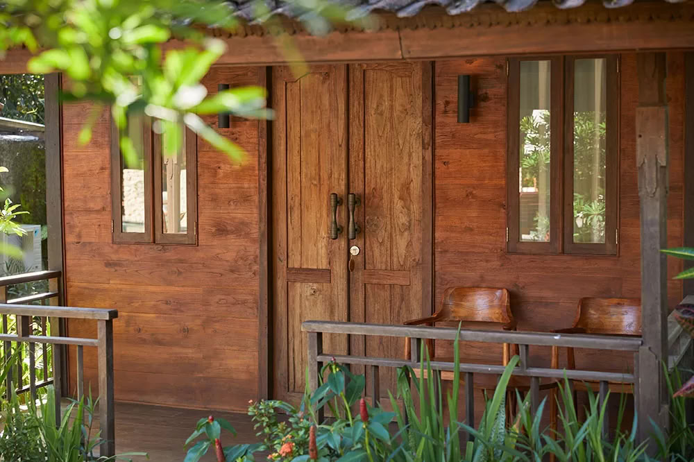 Lucidflow 100h de 300h ytt - Formación de Profesores de Yoga en Bali