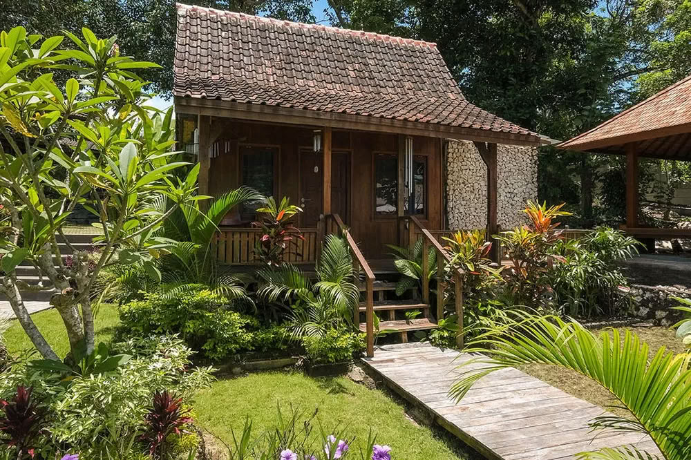 Lucidflow 100h de 300h ytt - Formación de Profesores de Yoga en Bali