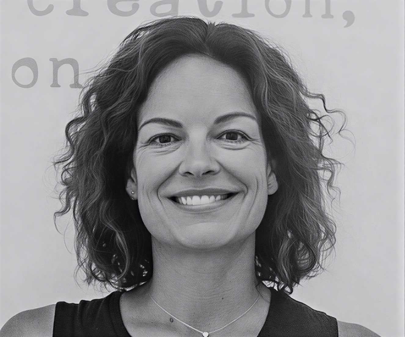 Cultivando la conciencia con Revelstoke Retreats