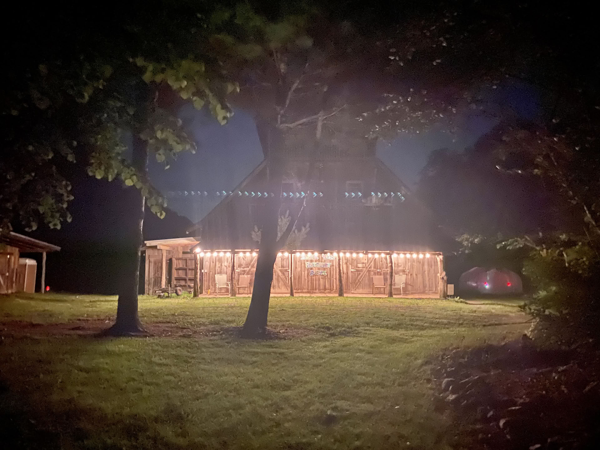 Retiro Taller de 3 Días de Sanación Sonora para Mujeres Aprende a Descansar cerca de Asheville, NC
