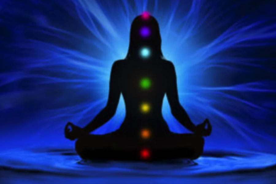 Iniciación Certificada de Reiki de Segundo Nivel