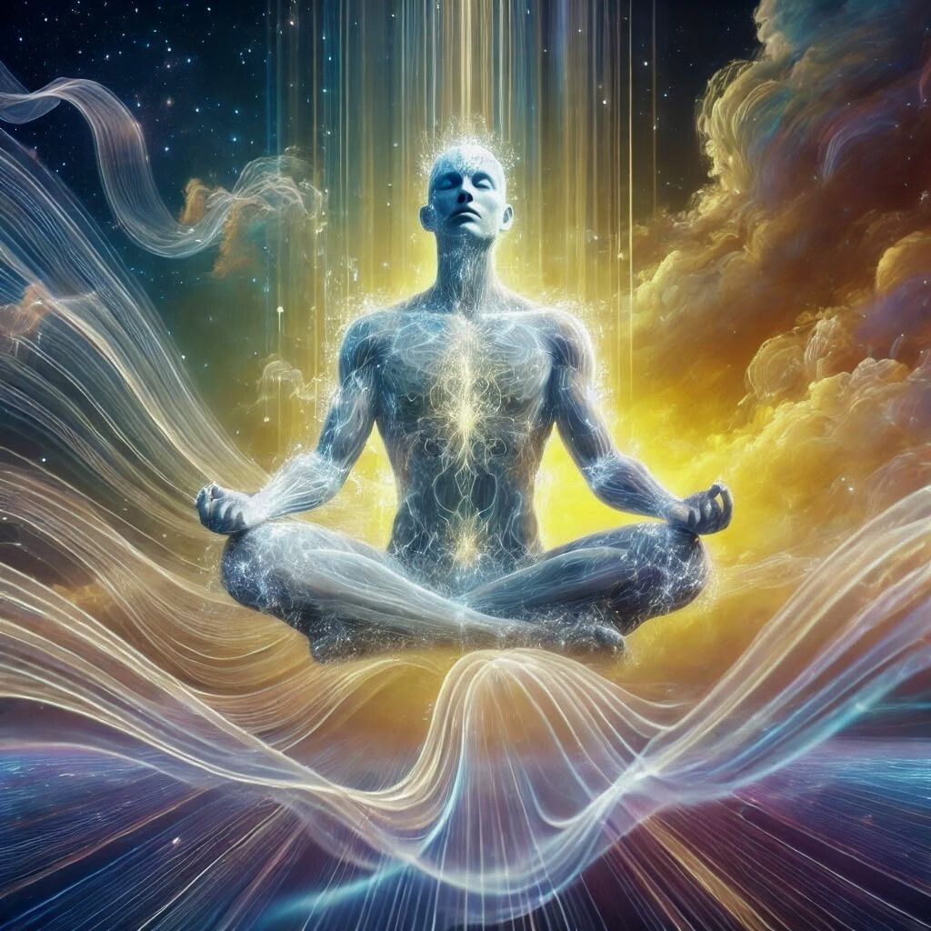 Tratamiento práctico de Reiki 60 minutos