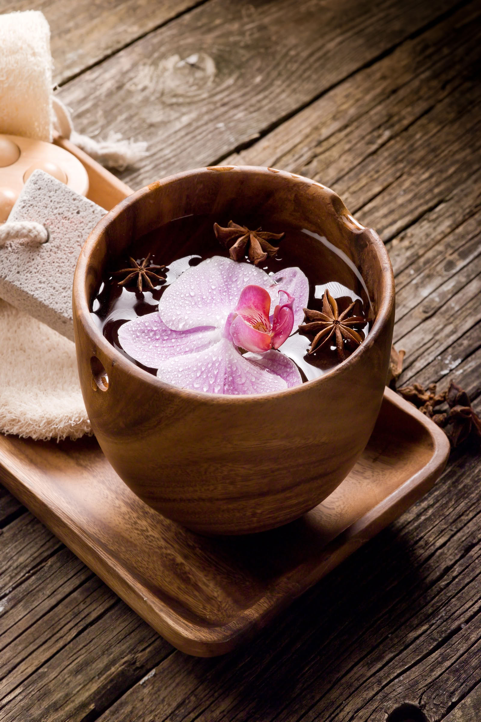 Reiki con Meditación de Baño de Sonido