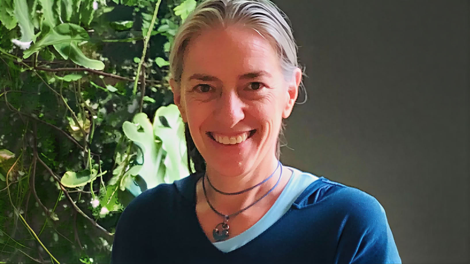 Good Society Club Yoga & Pilates Retiro en Costa Rica