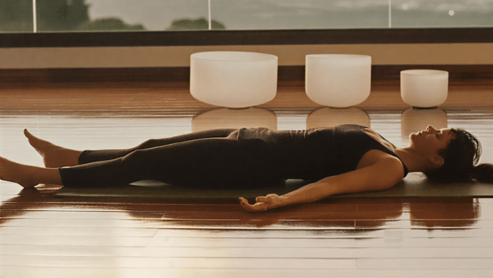 Good Society Club Yoga & Pilates Retiro en Costa Rica