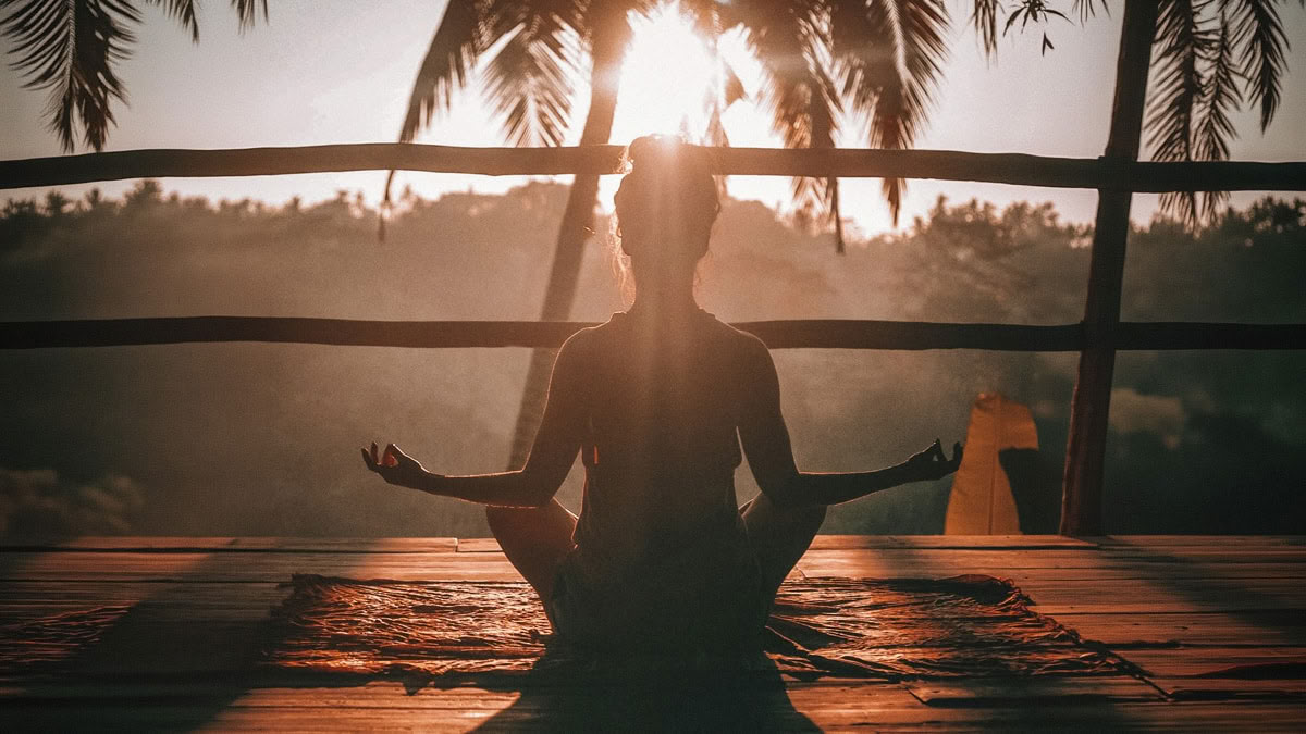 Good Society Club Yoga & Pilates Retiro en Costa Rica