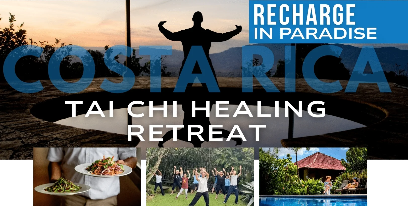 Xhale Yoga & Pilates Retiro
