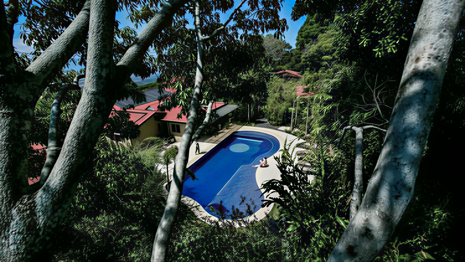 Xhale Yoga & Pilates Retiro