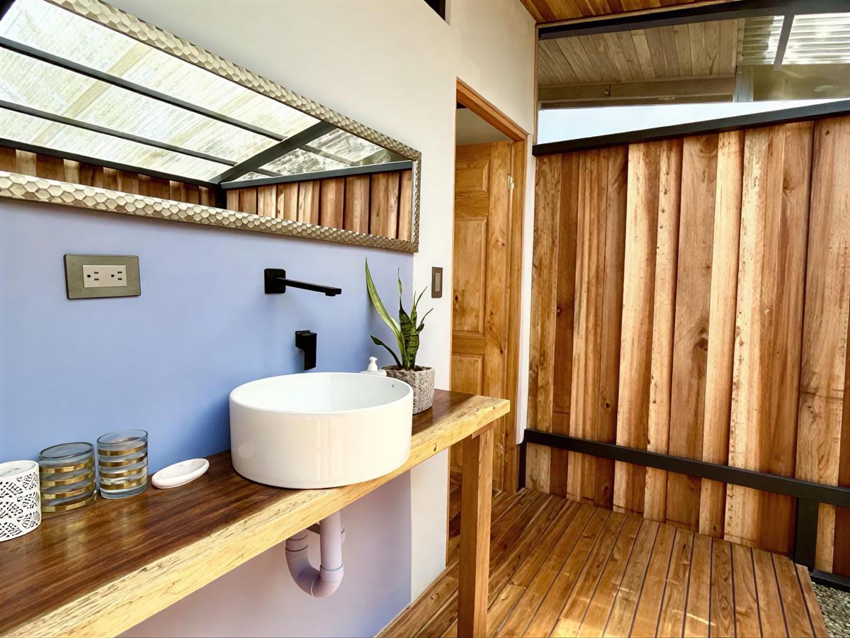 Retiro de sanación Ayurveda