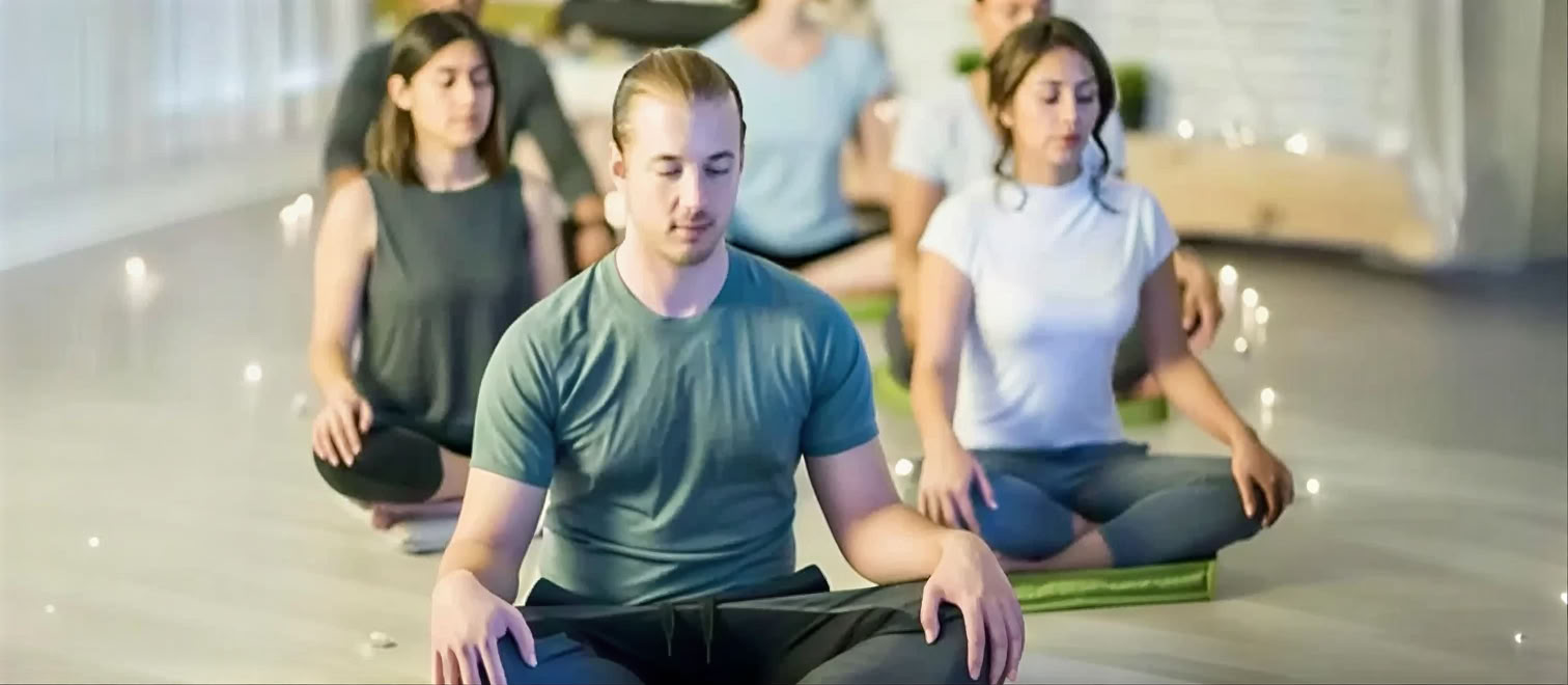 Art of Living Parte 2 (Art of Silence)