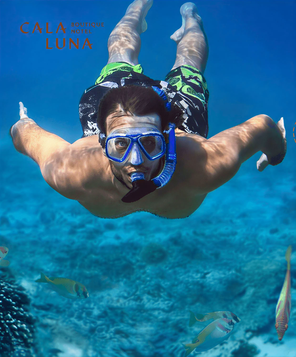 Snorkel