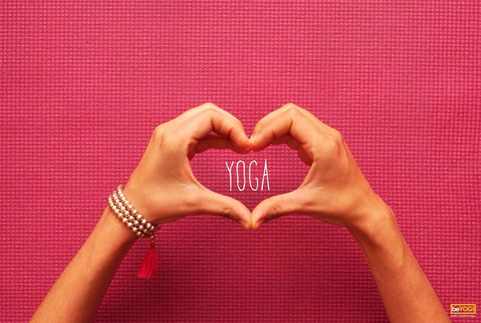 Valentines Drop-In, ¡trae a un amigo gratis!
