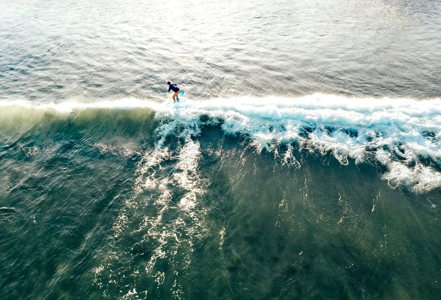 Surf & Reset – Semana de Acción de Gracias: 22 – 29 de noviembre