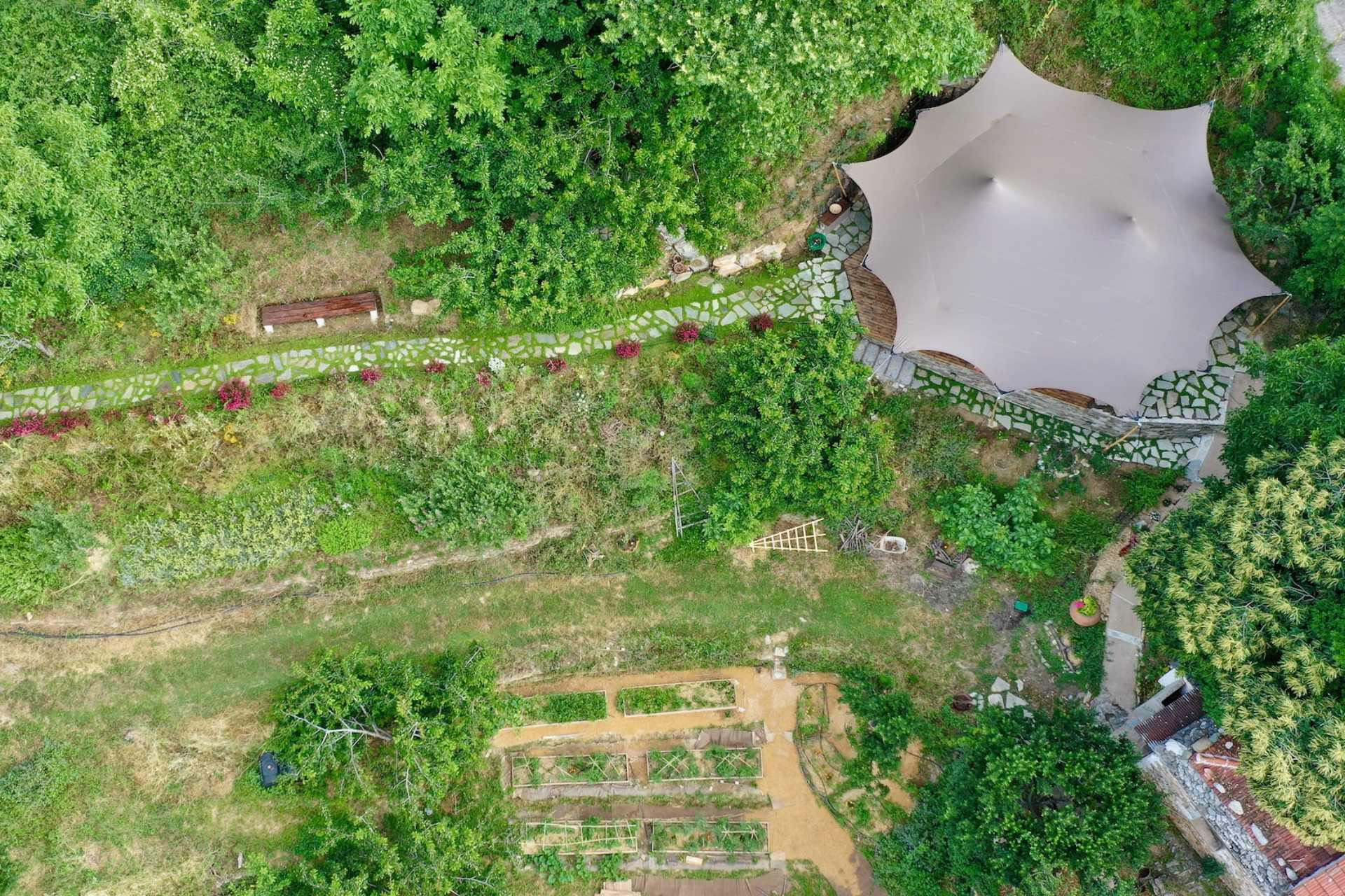 Experience The Elements Retiro Pelion September 2026