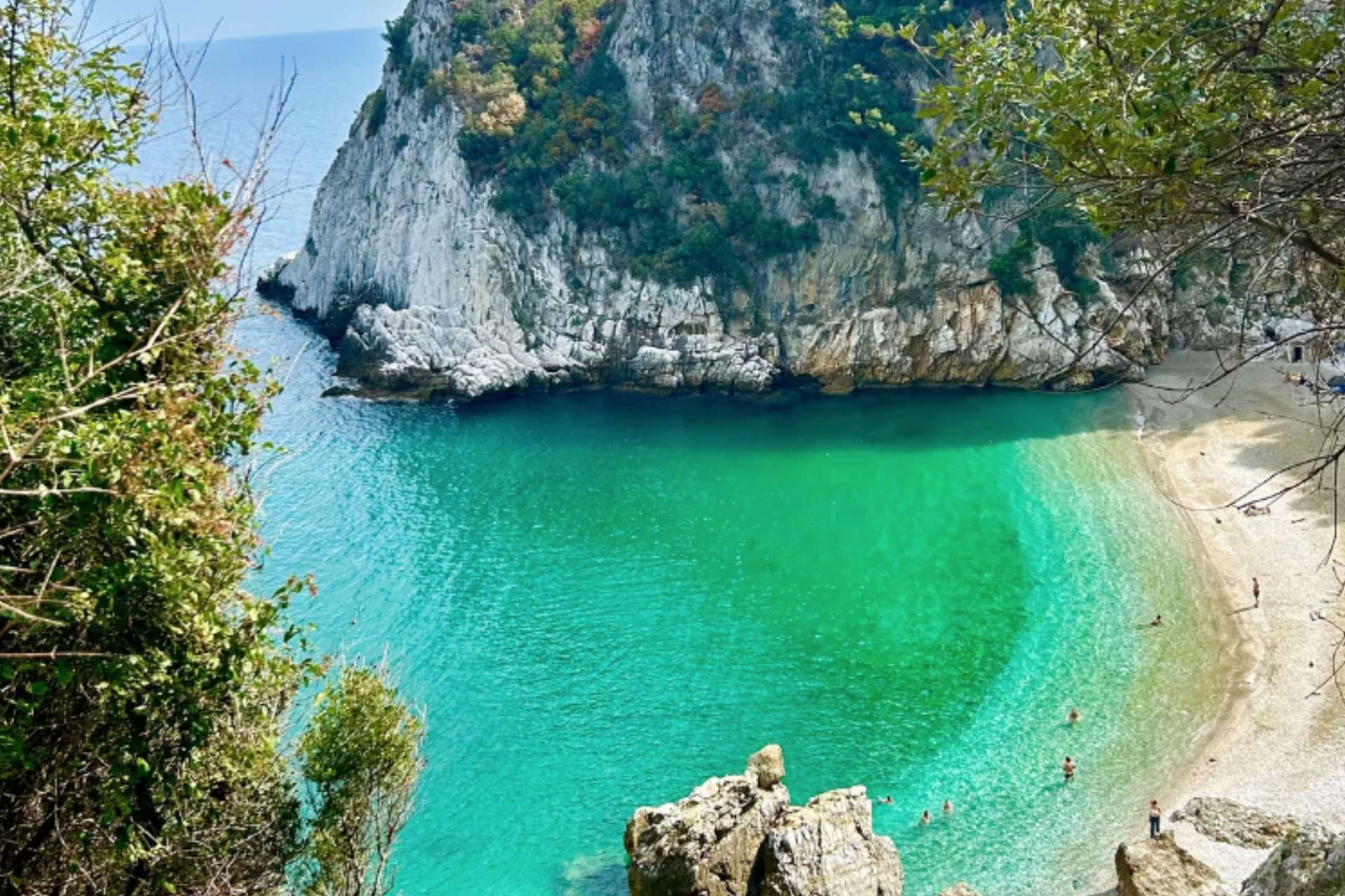 Experience The Elements Retiro Pelion September 2026