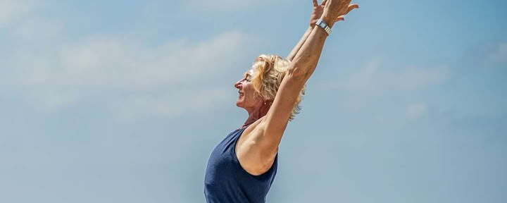 Experience The Elements Retiro Pelion September 2026