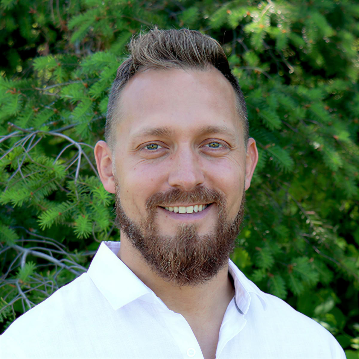 Formación de terapeuta de masaje tántrico