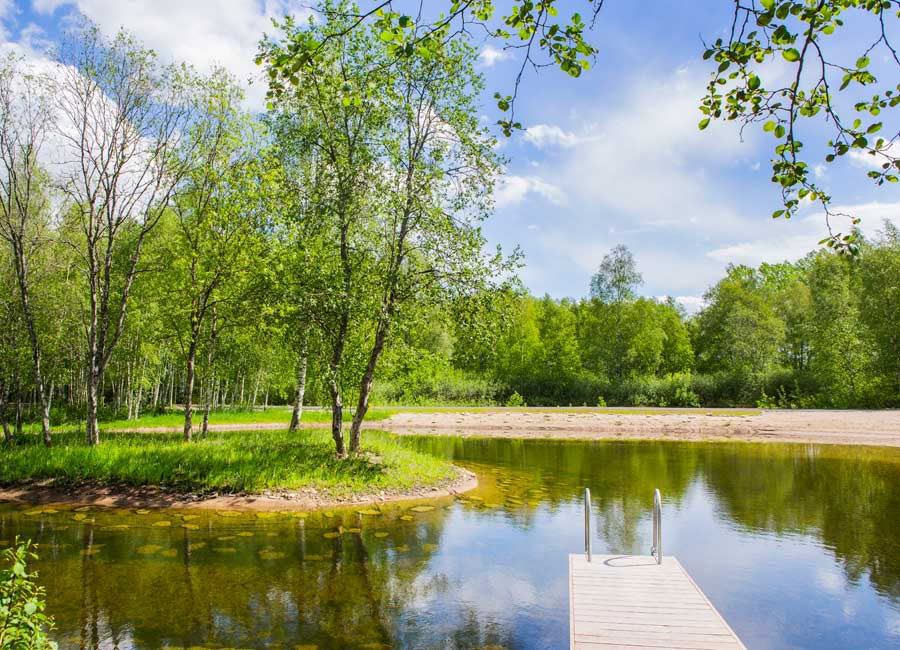 Formación de terapeuta de masaje tántrico
