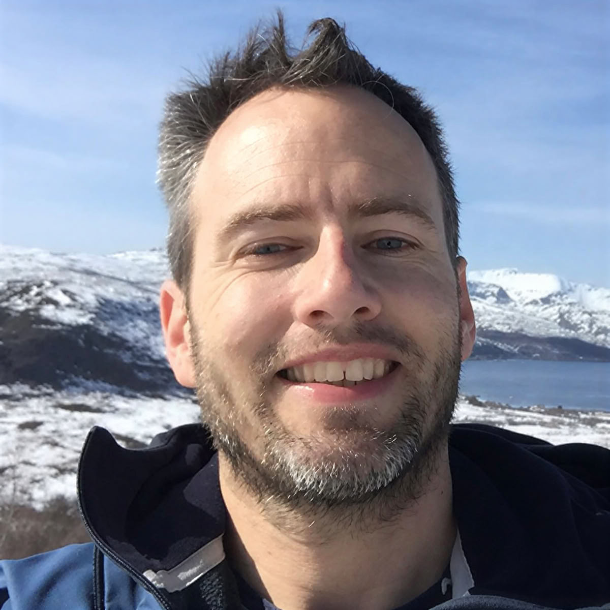 Formación de terapeuta de masaje tántrico