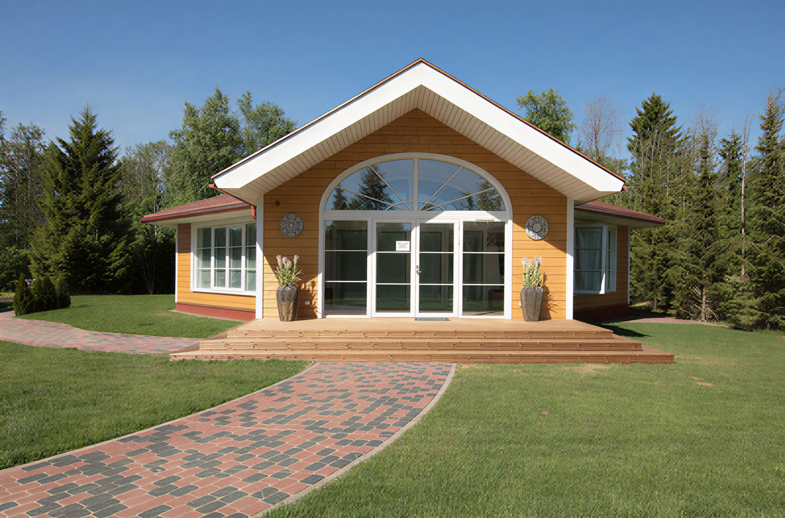 Retiro de Año Nuevo