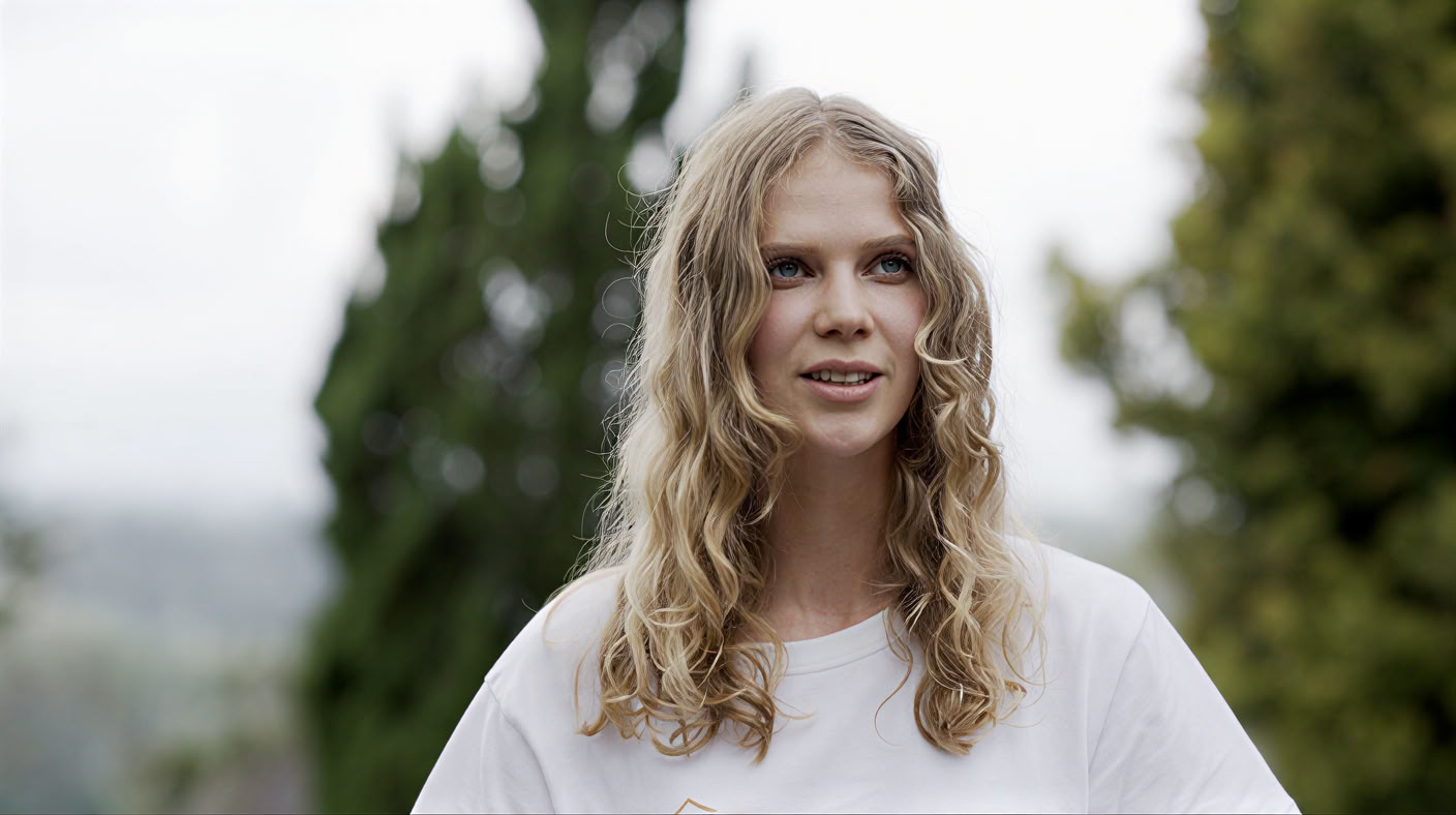 Meditation Teacher Training en Bali, Pelaga