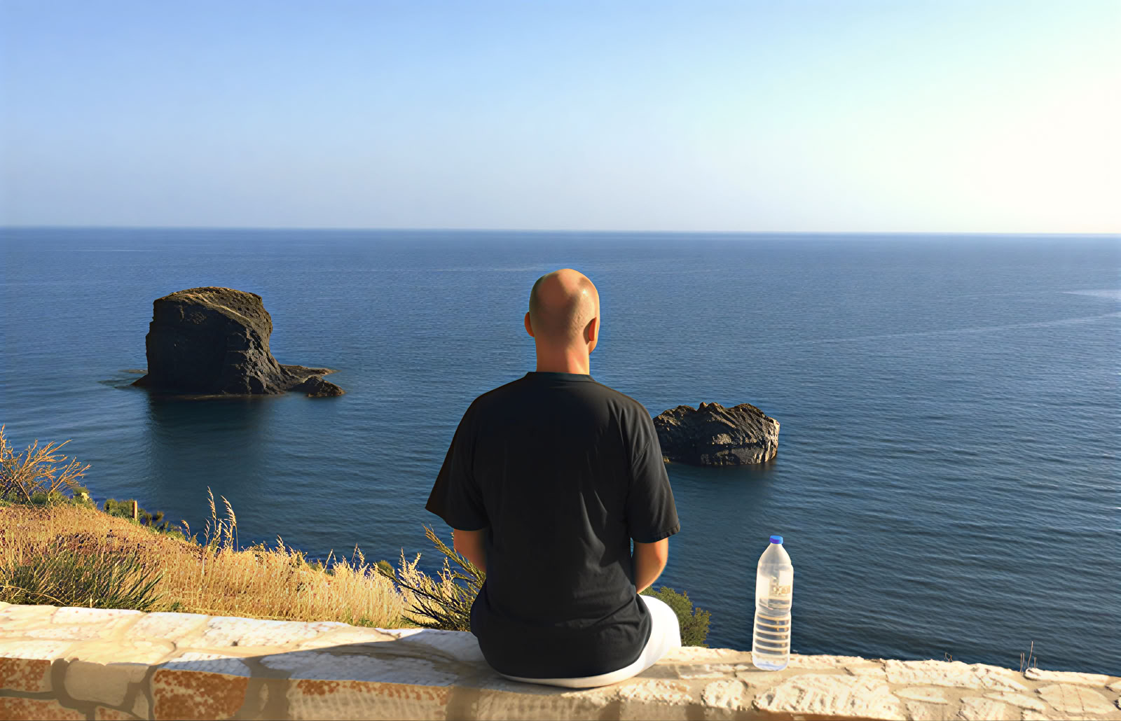 The Highest Tantra: Taller y retiro de Shaivismo de Cachemira