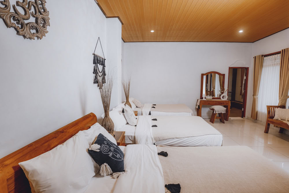 FORMACIÓN DE PROFESORES DE YOGA DE 300 HORAS EN RISHIKESH – 13 de agosto - 11 de septiembre de 2026