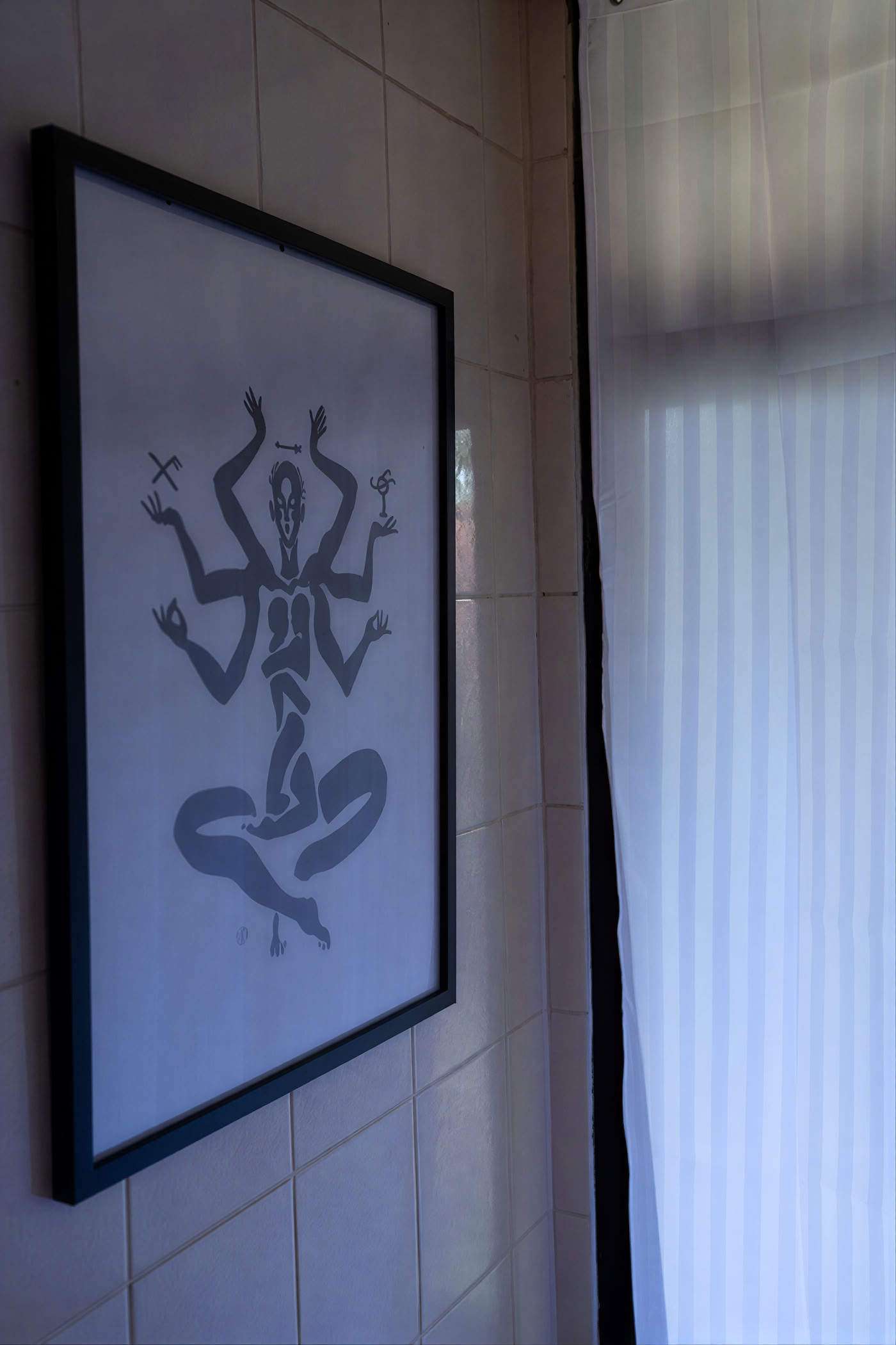FORMACIÓN DE PROFESORES DE YOGA DE 300 HORAS EN RISHIKESH – 13 de agosto - 11 de septiembre de 2026