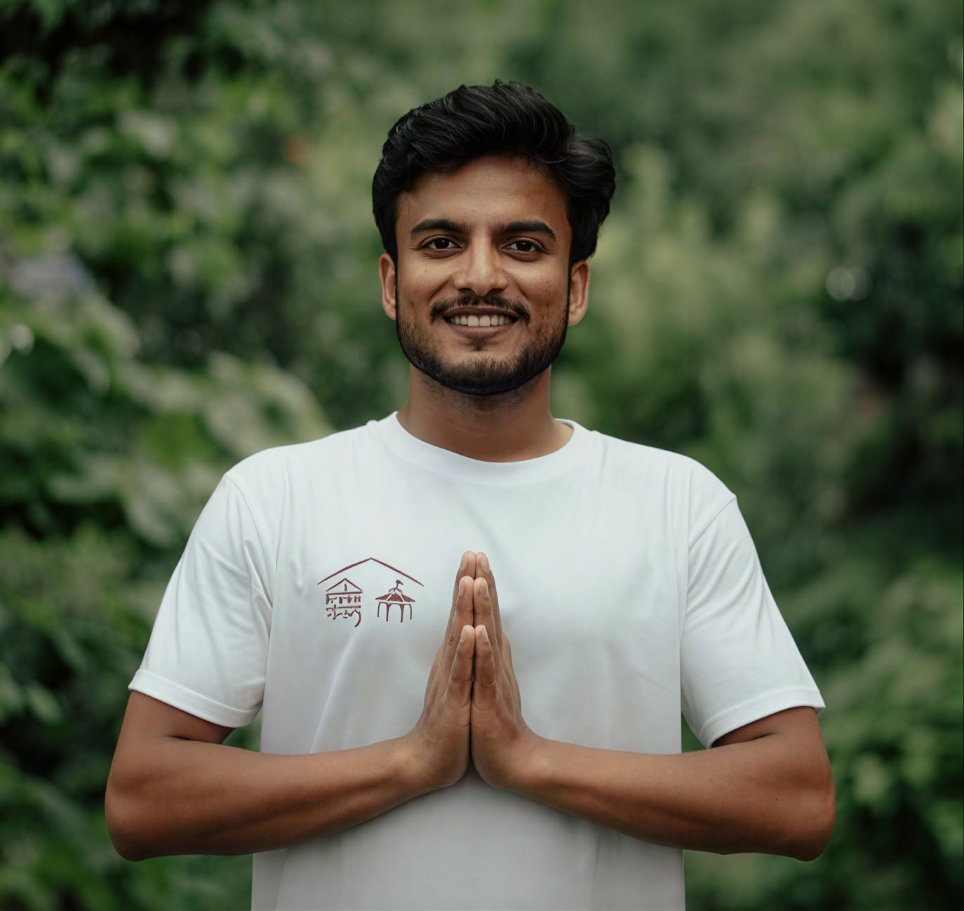 FORMACIÓN DE PROFESORES DE YOGA DE 300 HORAS EN RISHIKESH – 28 DE NOV. – 27 DE DIC. DE 2026