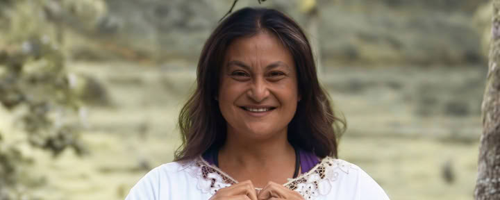9/18 días FORMACIÓN DE PROFESORES DE MEDITACIÓN – 24 de jun. – 11 de jul., 2026
