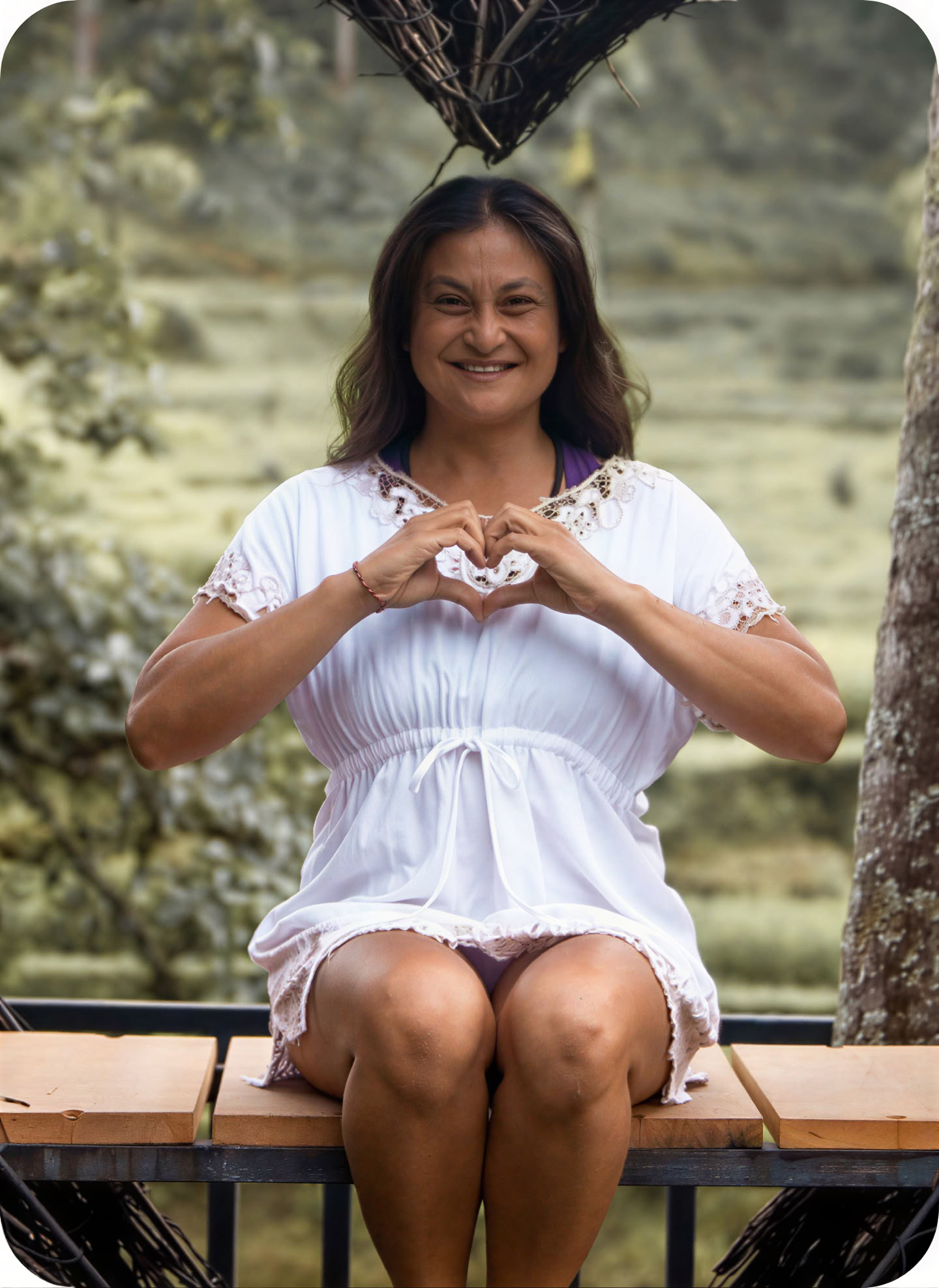 9/18 días FORMACIÓN DE PROFESORES DE MEDITACIÓN – 28 de oct. – 14 de nov., 2026