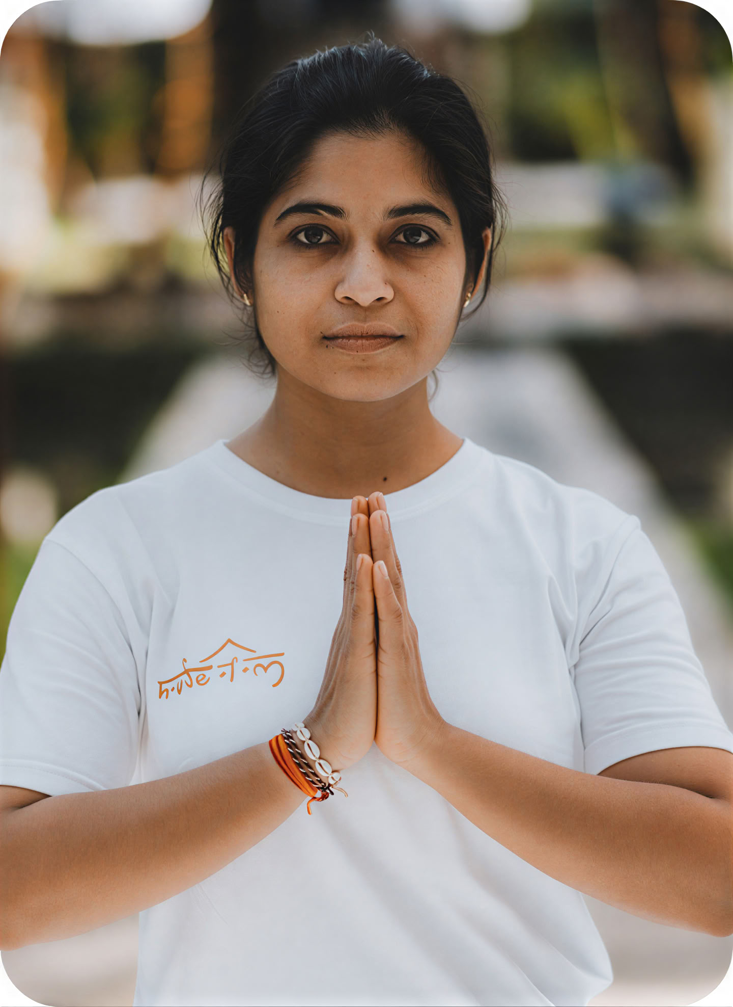 9/18 días FORMACIÓN DE PROFESORES DE MEDITACIÓN – 28 de oct. – 14 de nov., 2026