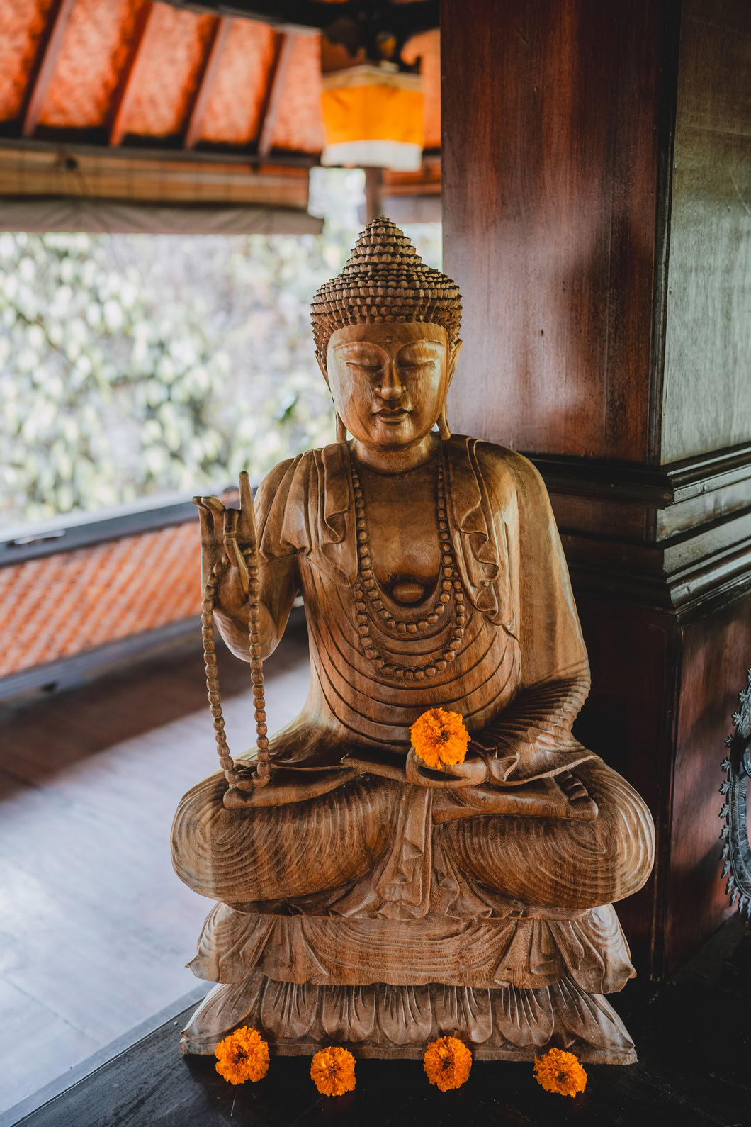 Formación de profesores de yoga híbrida de 200 horas/300 horas – 27 nov - 6 dic