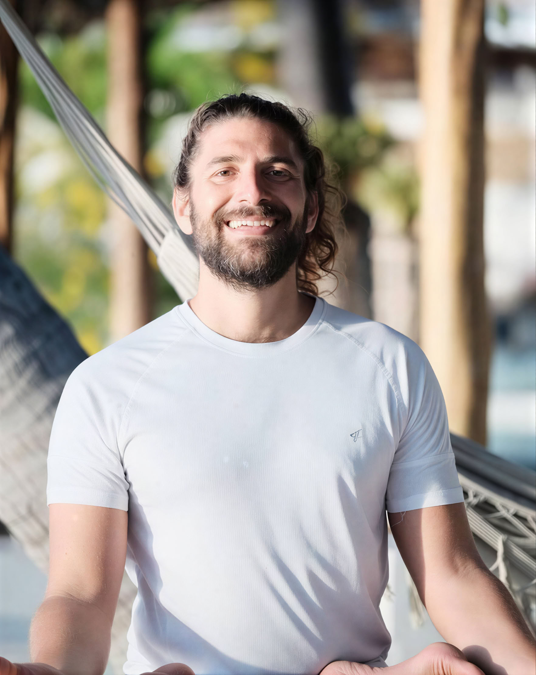 Formación híbrida de profesores de yoga de 200 horas / 300 horas – 9 de julio – 18 de julio de 2026