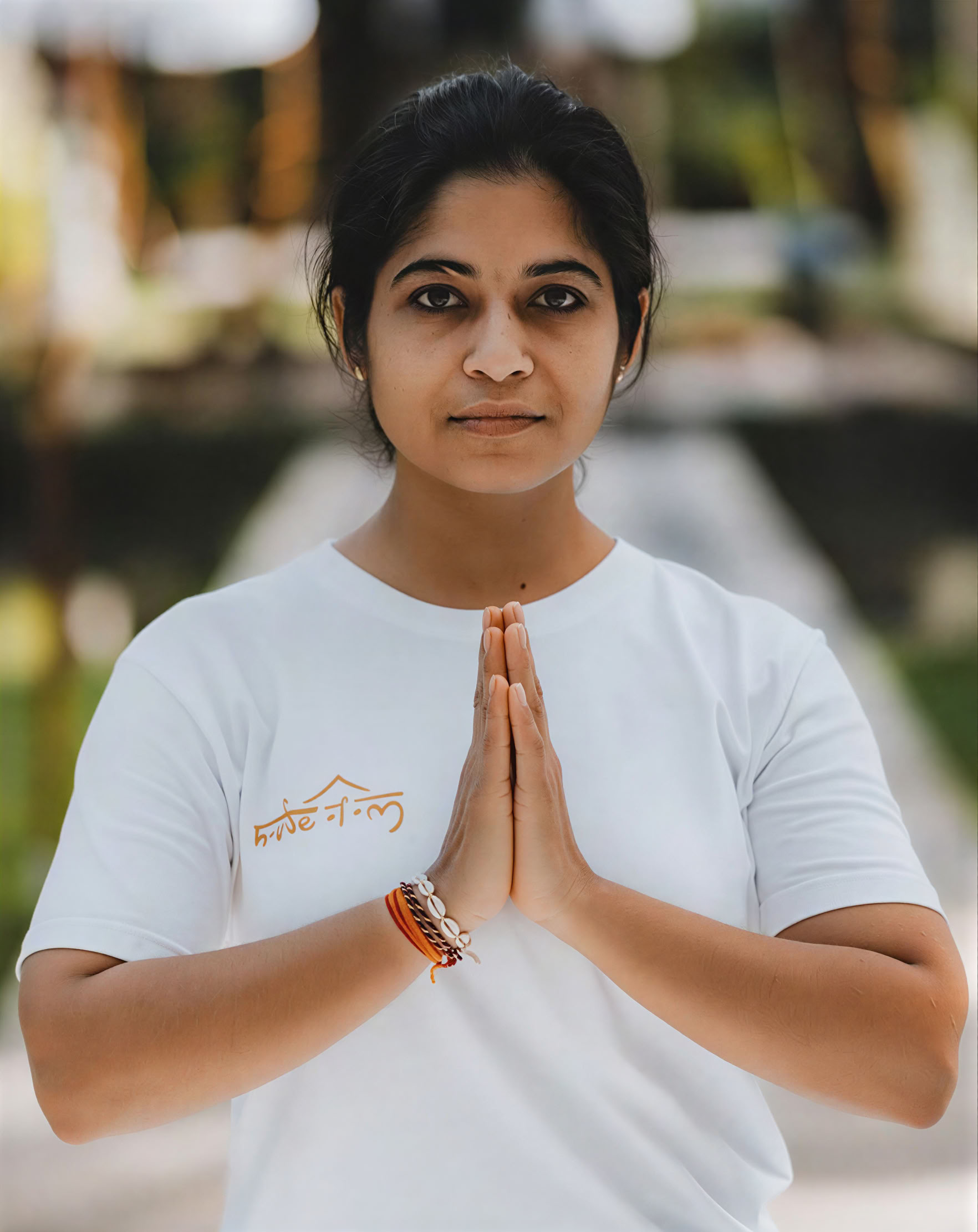 Entrenamiento híbrido de profesores de yoga de 200 horas/300 horas – 13 de sept. – 22 de sept. de 2026