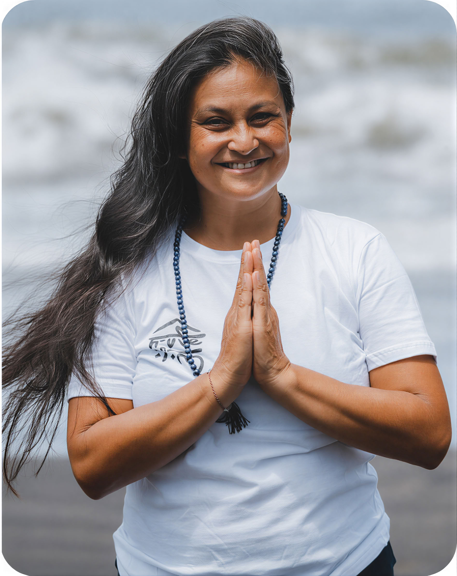 Formación híbrida de profesores de yoga de 200 horas / 300 horas – 21 de dic. – 30 de dic. de 2026