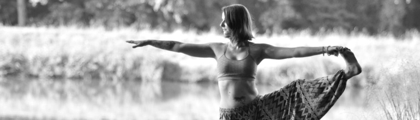 Talleres de Qi Gong