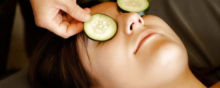 Paquete de día de spa Signature