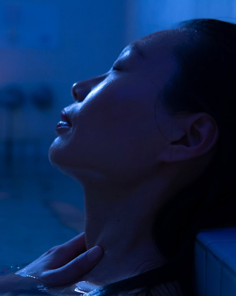Día de Spa Definitivo
