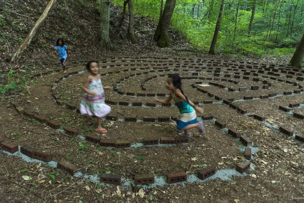 Retiro de Desconexión